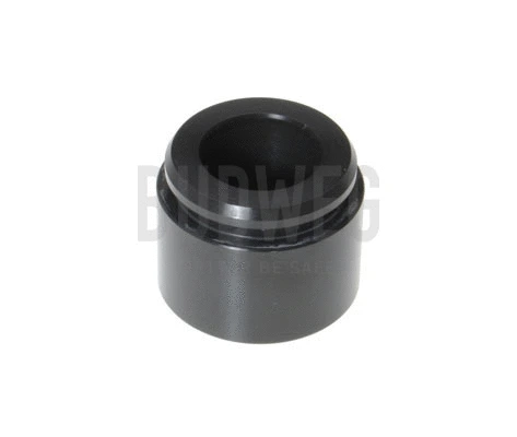 Piston, brake caliper (234032)