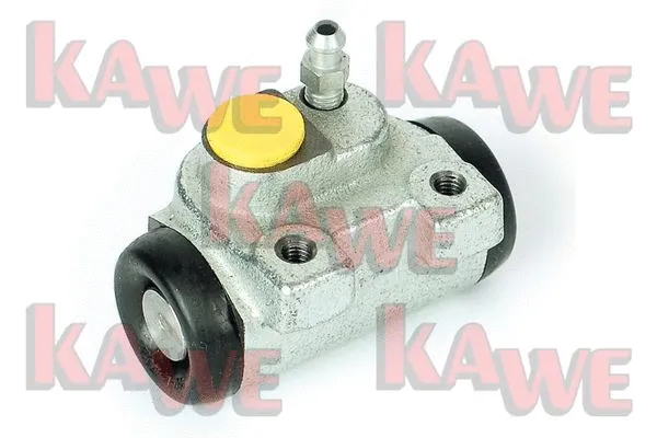 Wheel Brake Cylinder (W4038)