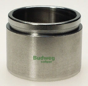 Piston, brake caliper (236015)