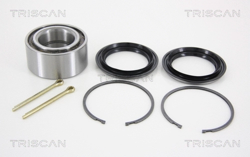 Wheel Bearing Kit (8530 14115)