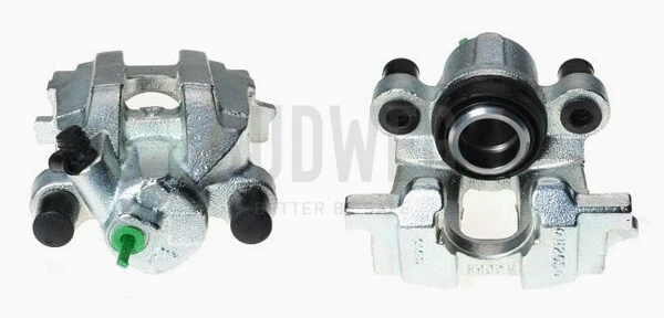 Brake Caliper (343703)