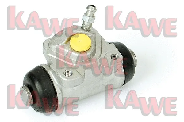 Wheel Brake Cylinder (W4560)