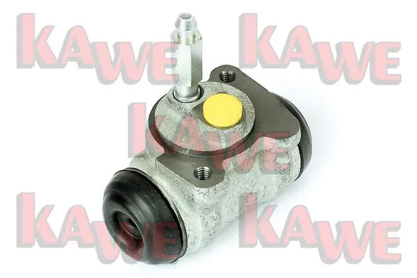Wheel Brake Cylinder (W4426)