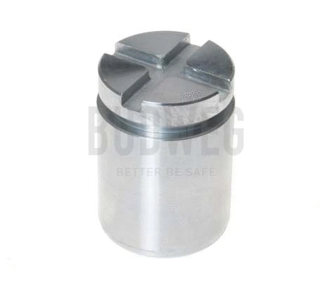 Piston, brake caliper (233414)