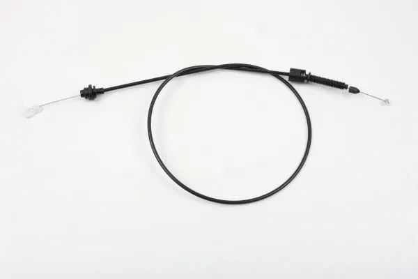 Accelerator Cable (46.3590)