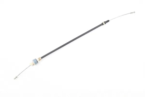 Cable Pull, clutch control (56.2880)