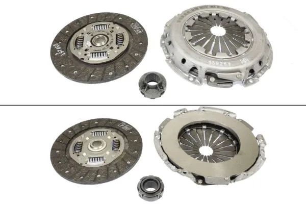 Clutch Kit (959261)
