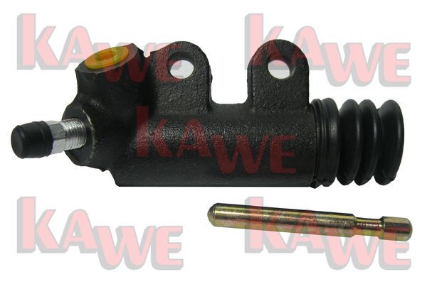 Slave Cylinder, clutch (S3054)