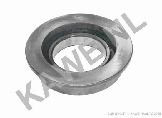 Clutch Release Bearing (9004)
