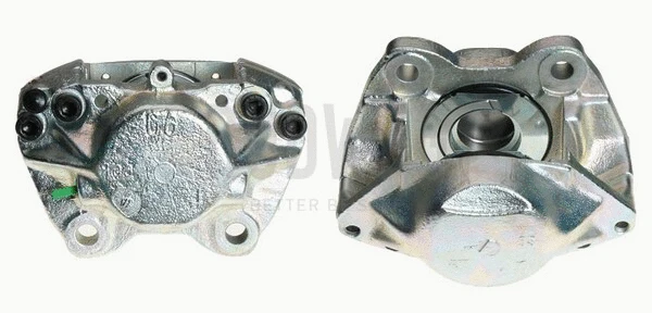 Brake Caliper (34757)