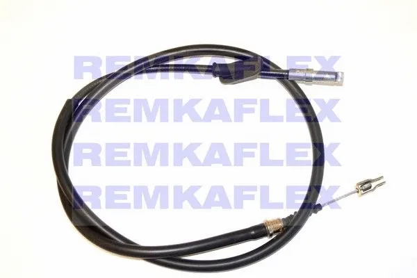 Cable Pull, parking brake (26.1530)