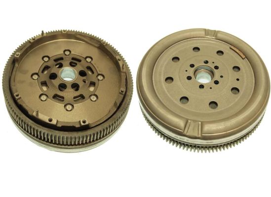 Flywheel (DMF592)