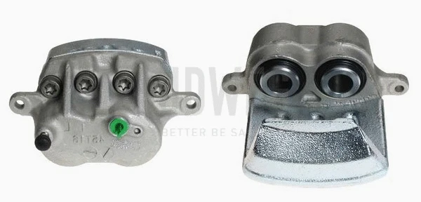 Brake Caliper (342595)