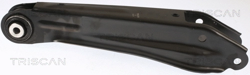 Control/Trailing Arm, wheel suspension (8500 115077)