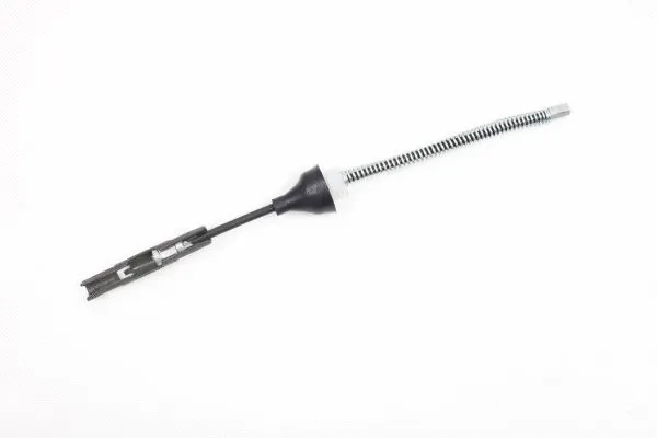Cable Pull, parking brake (56.1895)