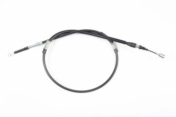 Cable Pull, parking brake (78.1782)