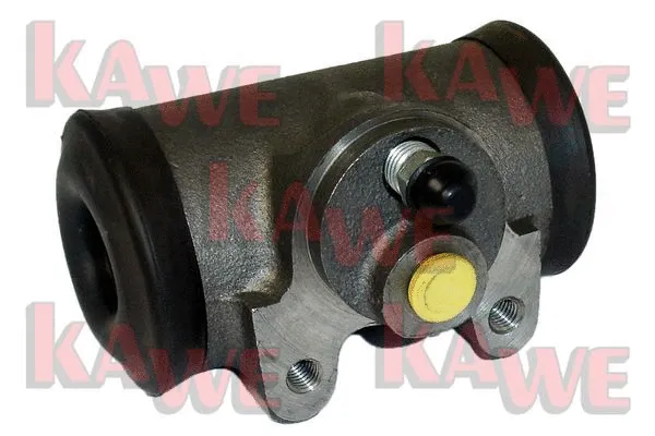 Wheel Brake Cylinder (W4850)