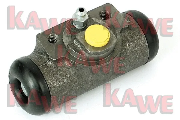 Wheel Brake Cylinder (W5099)