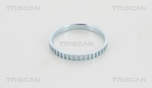 Sensor Ring, ABS