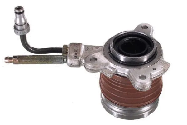 Clutch Release Bearing (9494)