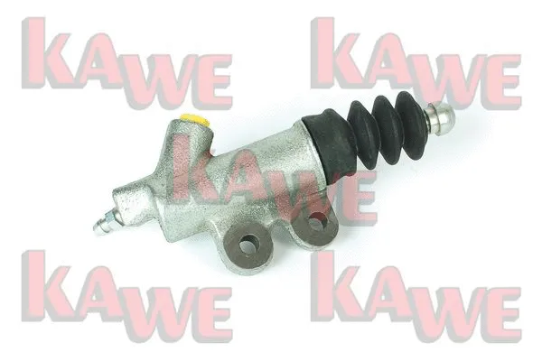 Slave Cylinder, clutch (S3544)