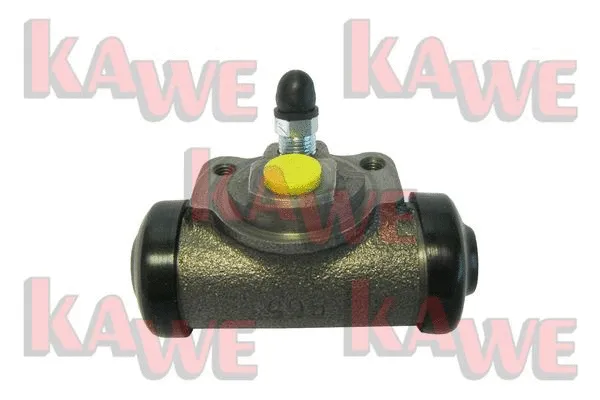Wheel Brake Cylinder (W5296)