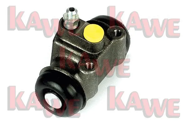 Wheel Brake Cylinder (W5119)