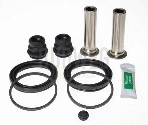 Repair Kit, brake caliper (206016)