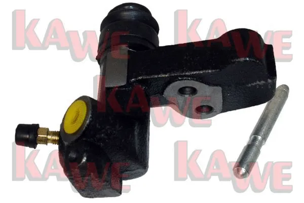Slave Cylinder, clutch (S3016)