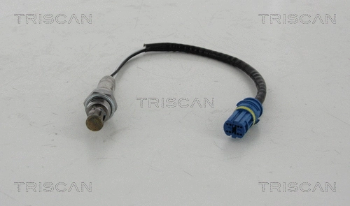 Lambda Sensor (8845 23042)