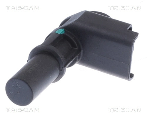 Sensor, camshaft position (8855 10150)