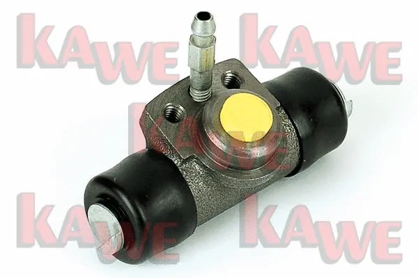 Wheel Brake Cylinder (W4913)