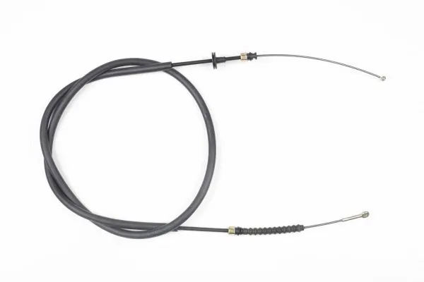 Cable Pull, parking brake (78.0482)