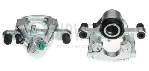 Brake Caliper (344467)