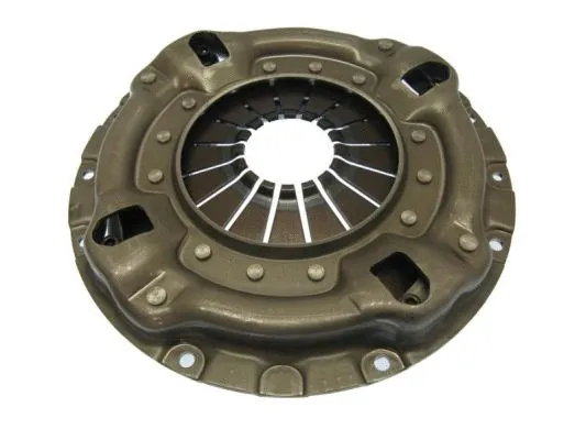 Clutch Pressure Plate (6098)