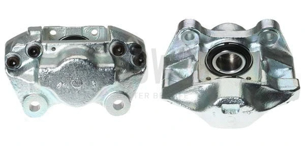 Brake Caliper (34348)