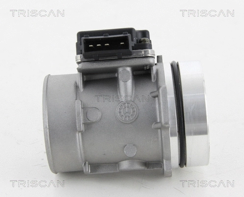 Mass Air Flow Sensor