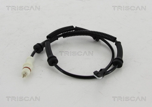 Sensor, wheel speed (8180 24109)