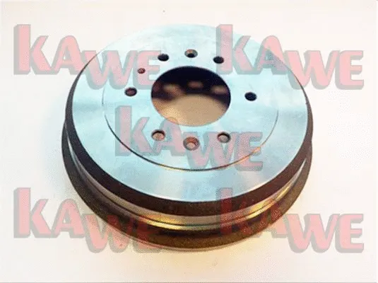 Brake Drum (7D0626)