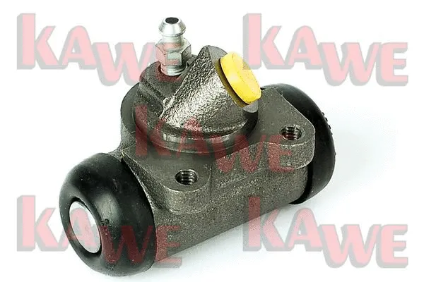 Wheel Brake Cylinder (W4527)