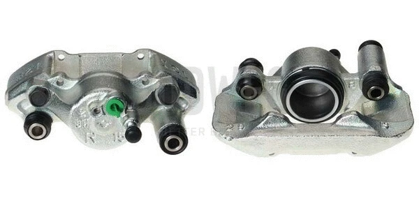Brake Caliper (342011)
