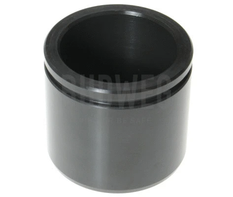 Piston, brake caliper (236053)