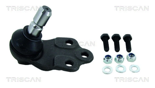 Ball Joint (8500 12521)