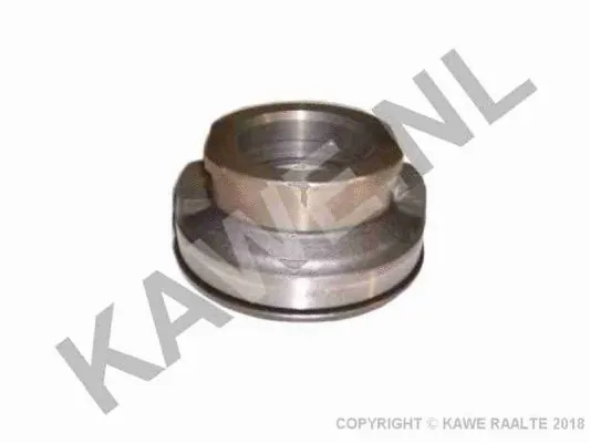 Clutch Release Bearing (9852)