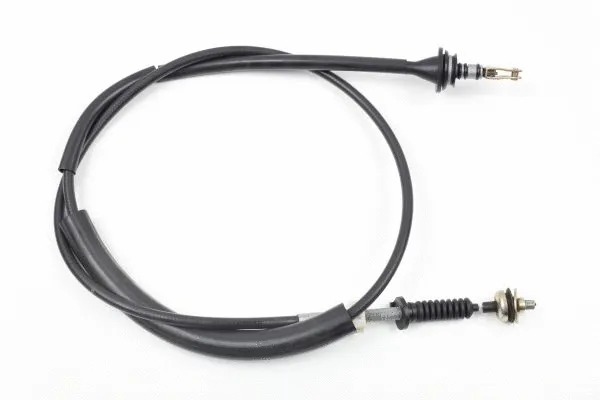 Cable Pull, clutch control (72.2110)