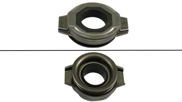 Clutch Release Bearing (989931)