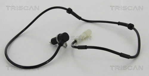 Sensor, wheel speed (8180 15402)