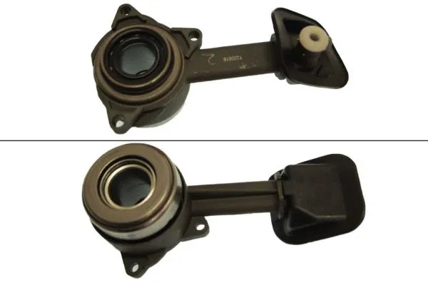 Central Slave Cylinder, clutch (990084)