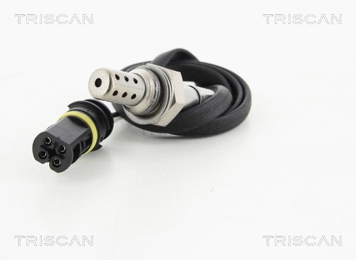 Lambda Sensor (8845 23030)