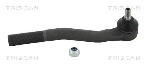 Tie Rod End (8500 80121)